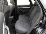 Audi QS3 by ABT 2013 года